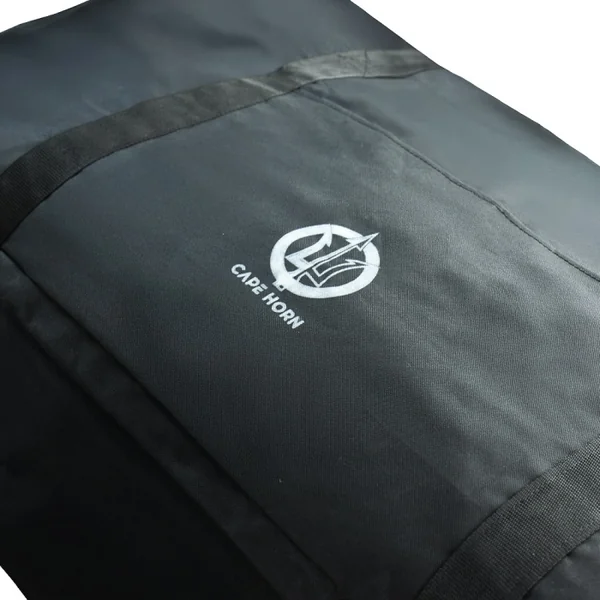 Sac de transport Cape Horn pour annexe gonflable 200-250 HP OCCASION GRADE B