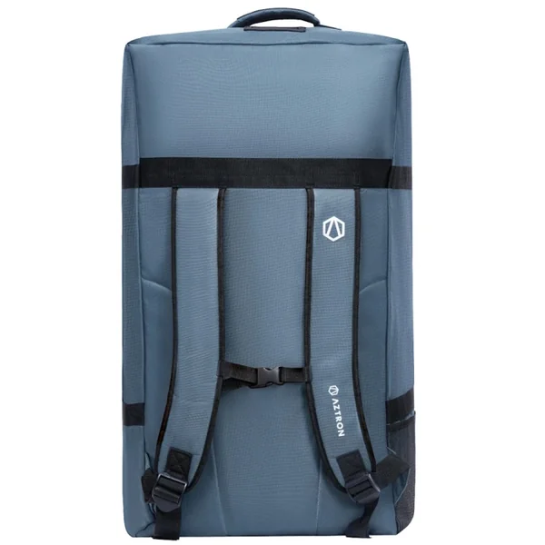 Sac de transport Stand up paddle gonflable Aztron 135L Nylon 600D