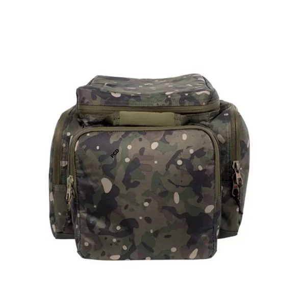 Sac De Transport Trakker NXC Camo Chilla Session Food Bag