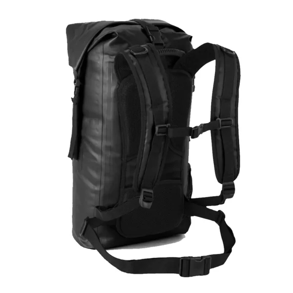 Sac à dos étanche Northcore Backpack 30L Noir