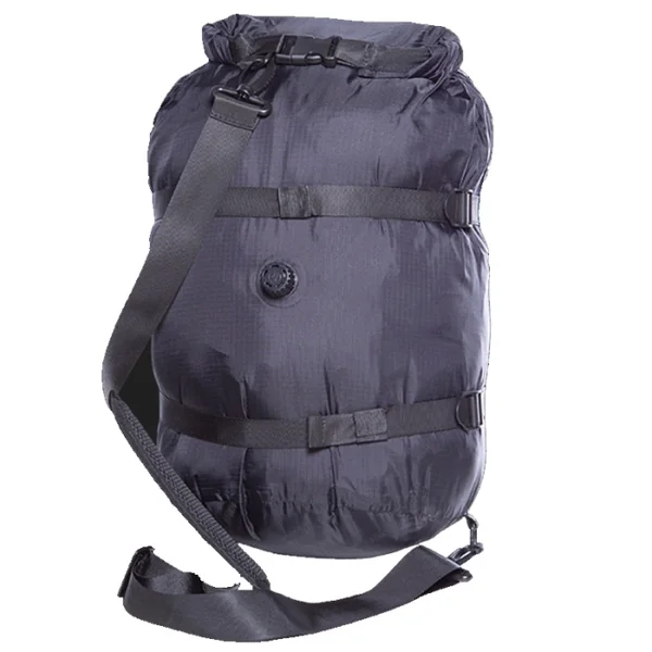 Sac à dos étanche Red Paddle Change robe Stash Navy