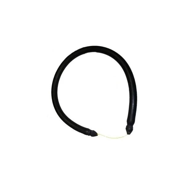 Sandow Circulaire Riffe Gorilla ligaturé Ø 14 mm - 81 cm