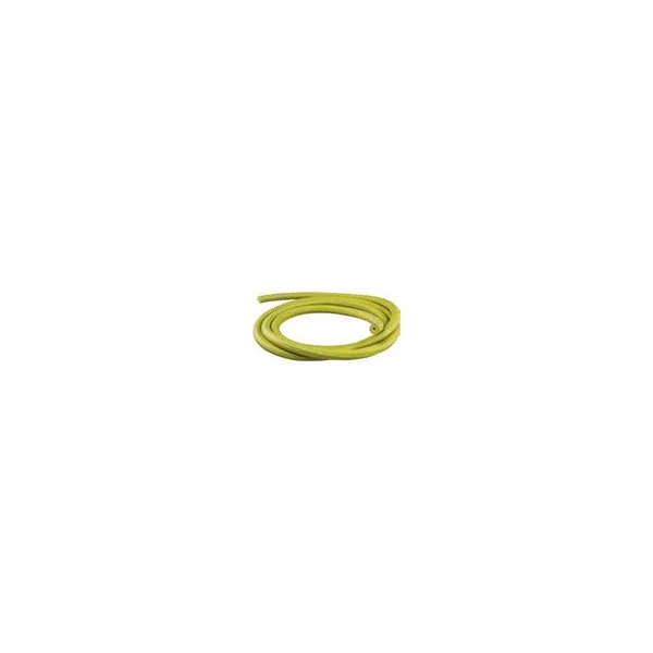 Sandow Salvimar S600 Eptagum - Lime - Ø 16 mm - pack 1.5 M