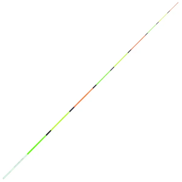 Scion verre plein Water Queen multicolor 80 cm