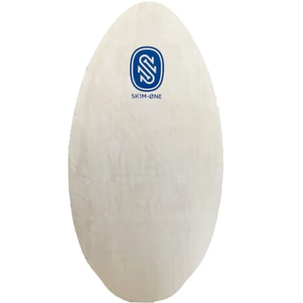 Skimboard bois Skim One Bretagne 41