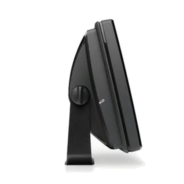 Sondeur GPS Couleur Humminbird Helix 12G4N CHIRP MEGA SI+