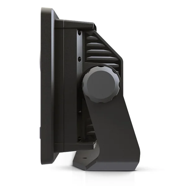 Sondeur GPS Humminbird Xplore 9 CHIRP MEGA SI + Sonde 140/240/455/800/1200 KHz