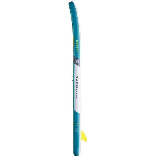Sup Paddle Gonflable Aztron Neo Nova Compact 11.0 OCCASION GRADE A+