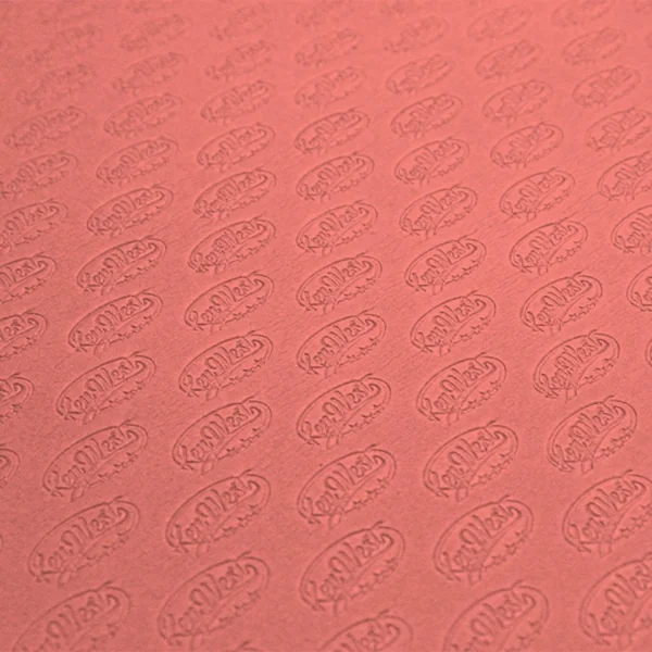 Sup Paddle Gonflable Key West Classic Air 11.0 Chili Pepper Full Pack