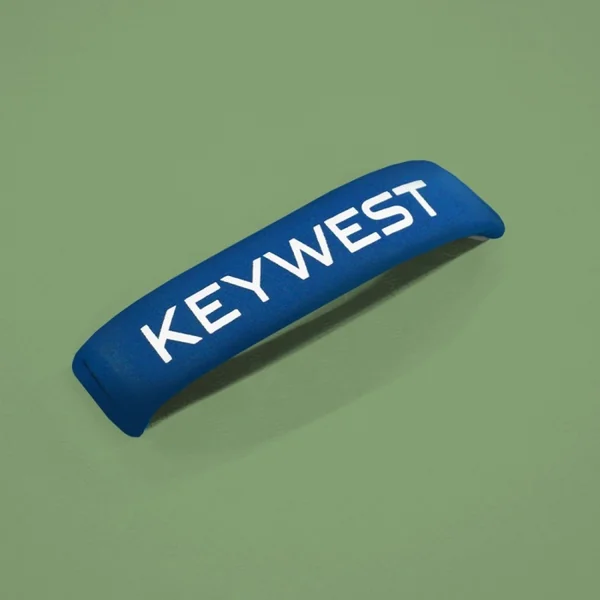 Sup Paddle Gonflable Key West Classic Air 12.0 Iguana Full Pack