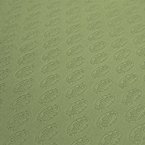 Sup Paddle Gonflable Key West Classic Air 12.0 Iguana Full Pack