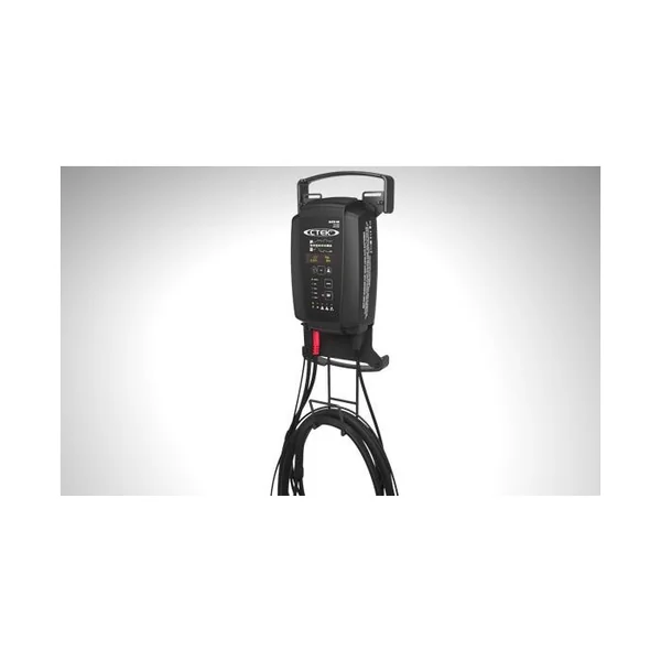 Support Ctek Wall Hanger Pro pour MXTS 40 ou MXTS70/50