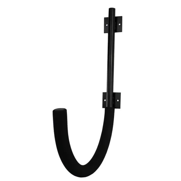 Support Mural pour Canoe Kayak Au Bon Prix En Stock