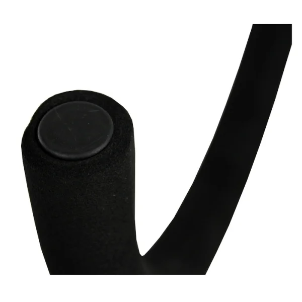 Support Mural pour Canoe Kayak Au Bon Prix En Stock