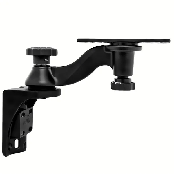 Support Ram Mounts De Montage Latéral FF800&FF900