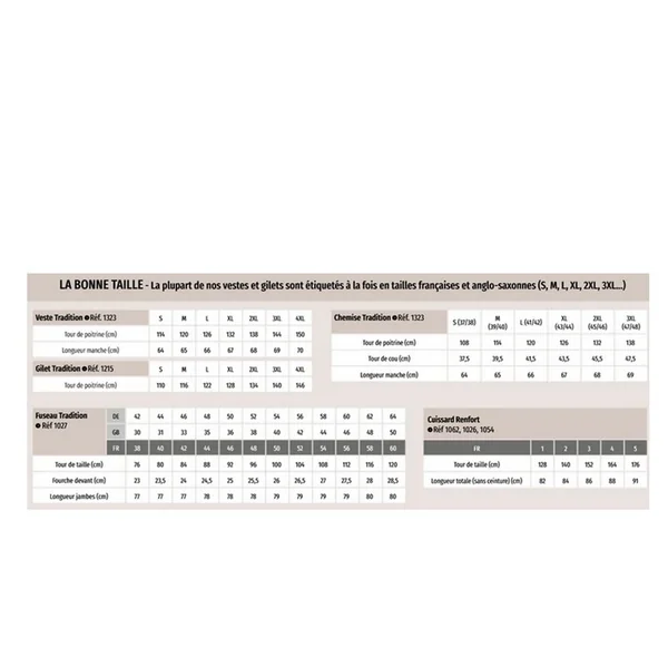 Sweat Shirt Zippé Enfant Percussion Ghostcamo Wet & Colors