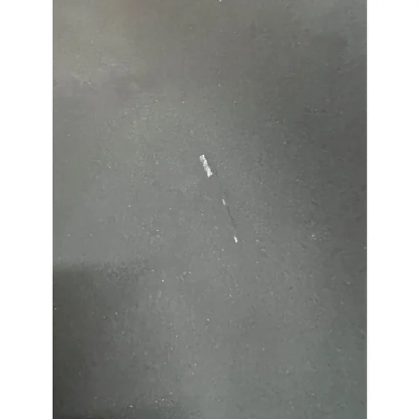 Veste de combinaison Epsealon Shadow Full Black 9 mm - T.4 - OCCASION GRADE A